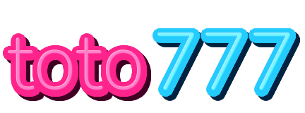 toto777 — logo kanal