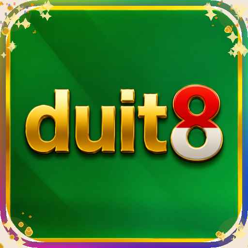 duit8 — galeri pratinjau - APK Resmi